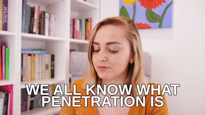 Penetration gifs - View 5 710 NSFW videos and enjoy XChangePill with the endless random gallery on Scrolller.com. Go on to discover millions of awesome videos and pictures in thousands of other categories. 